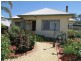 77 Lower Roy Street, Jeparit VIC 3423
