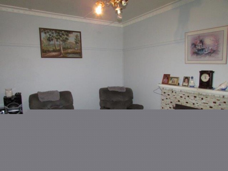 77 Lower Roy Street, Jeparit VIC 3423