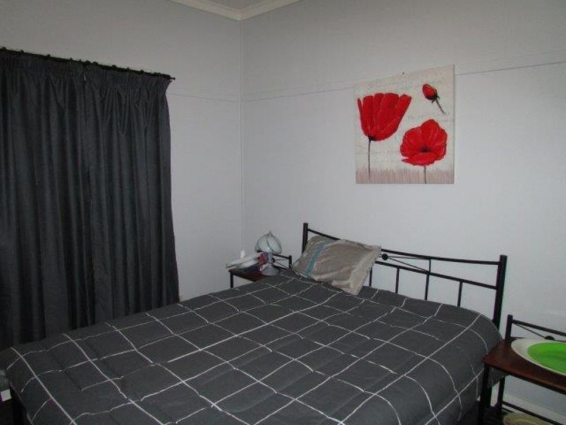 77 Lower Roy Street, Jeparit VIC 3423