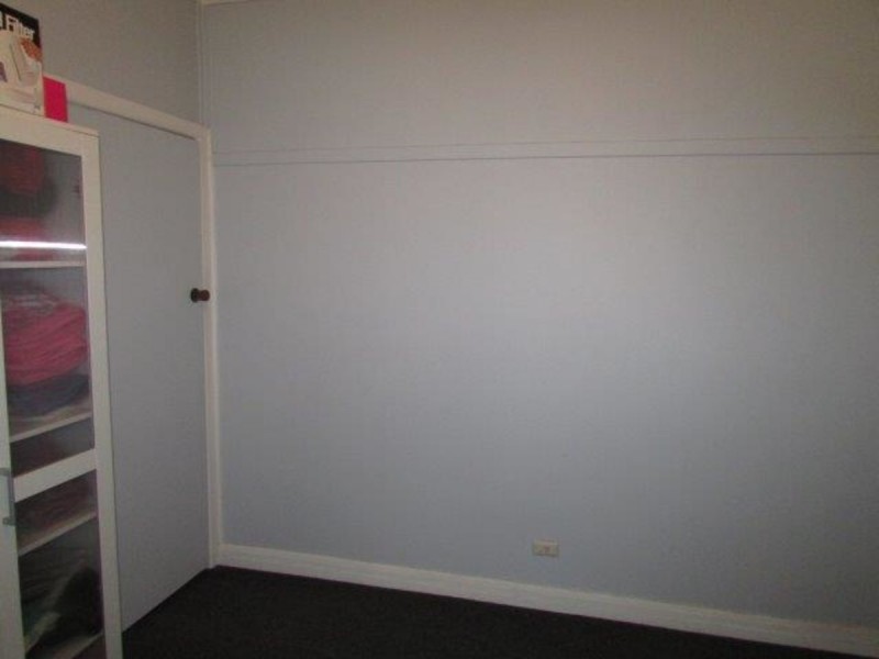 77 Lower Roy Street, Jeparit VIC 3423