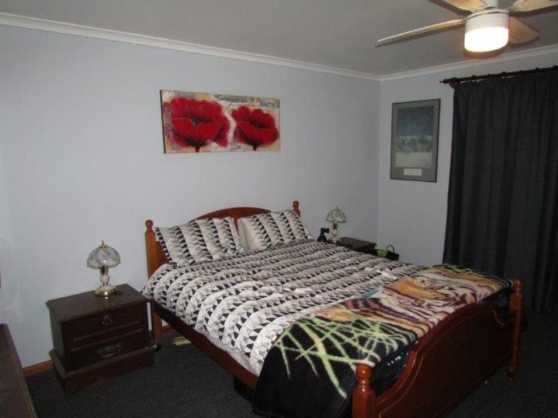 77 Lower Roy Street, Jeparit VIC 3423