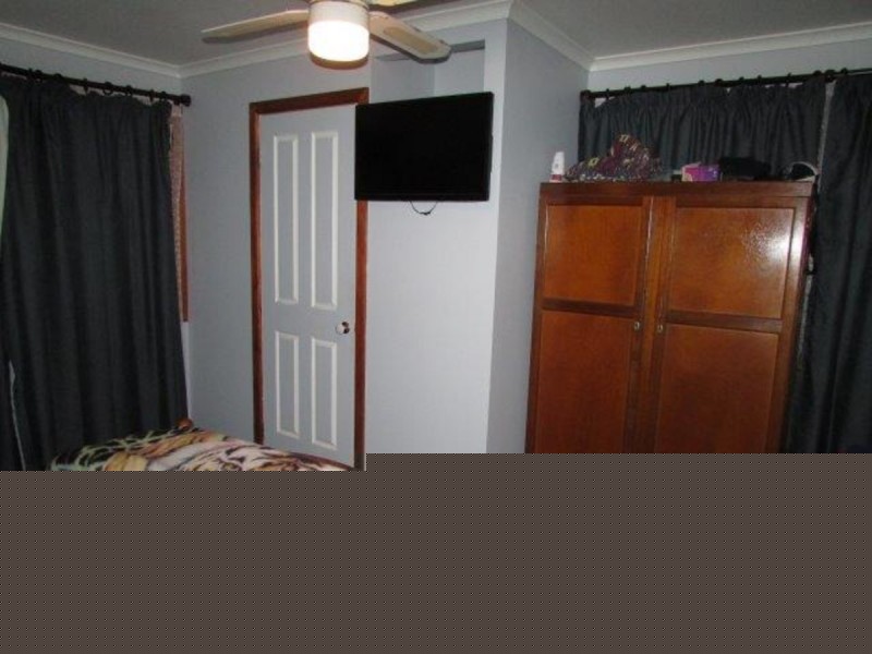 77 Lower Roy Street, Jeparit VIC 3423