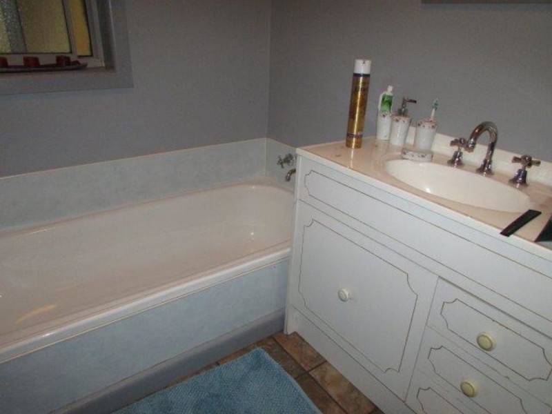 77 Lower Roy Street, Jeparit VIC 3423