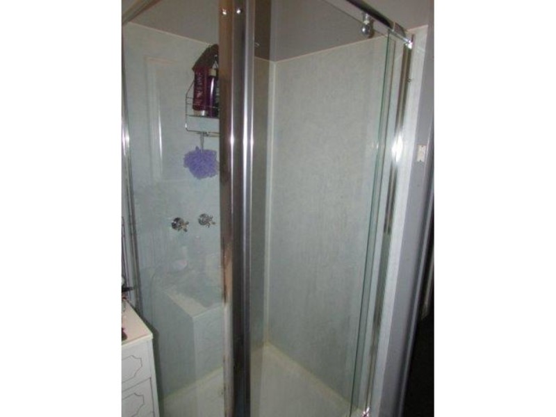 77 Lower Roy Street, Jeparit VIC 3423