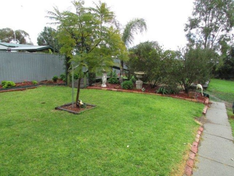 77 Lower Roy Street, Jeparit VIC 3423