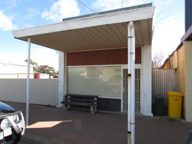 66 Phillips Street, Beulah VIC 3395