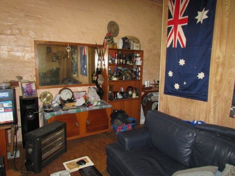 66 Phillips Street, Beulah VIC 3395