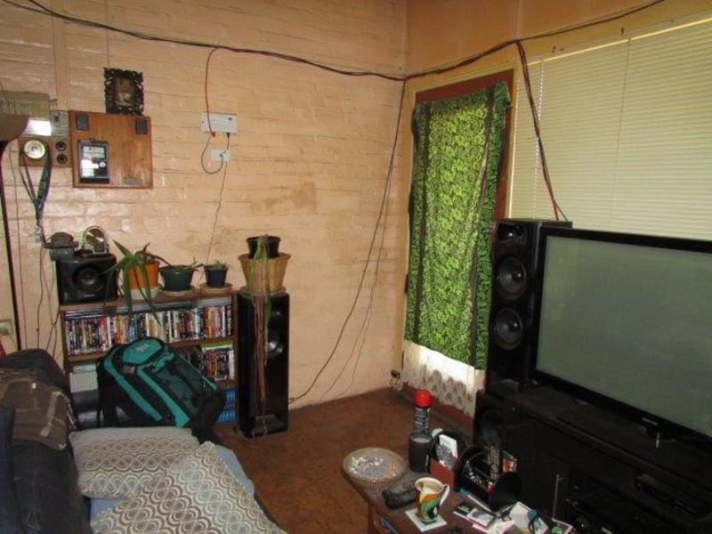 66 Phillips Street, Beulah VIC 3395