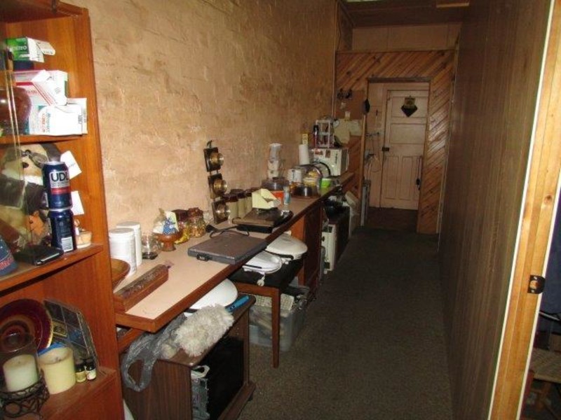 66 Phillips Street, Beulah VIC 3395