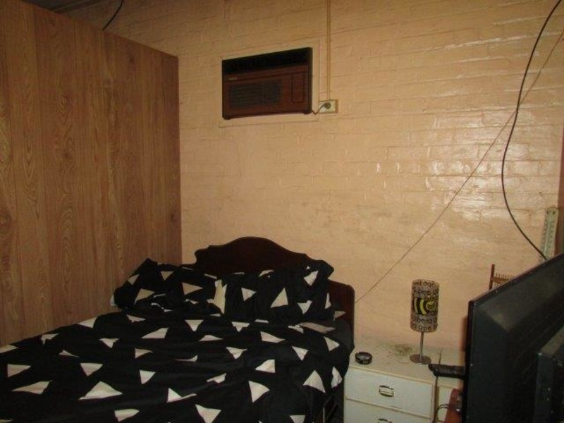 66 Phillips Street, Beulah VIC 3395