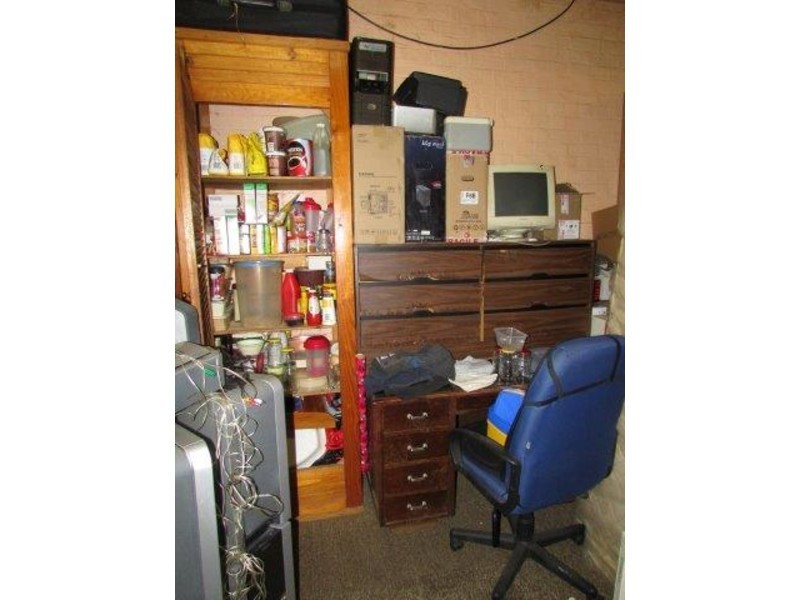 66 Phillips Street, Beulah VIC 3395