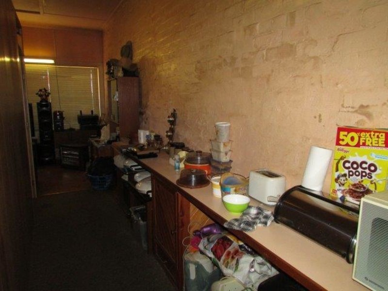 66 Phillips Street, Beulah VIC 3395