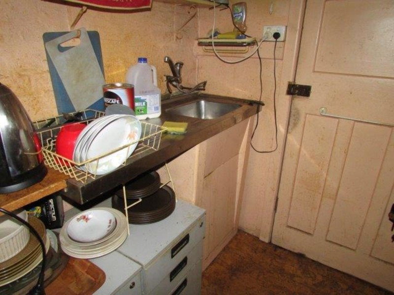 66 Phillips Street, Beulah VIC 3395