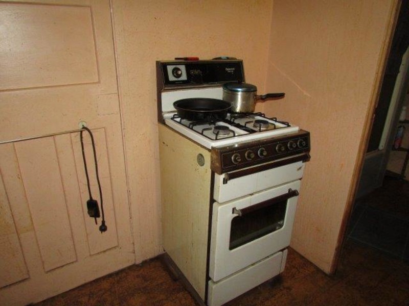 66 Phillips Street, Beulah VIC 3395