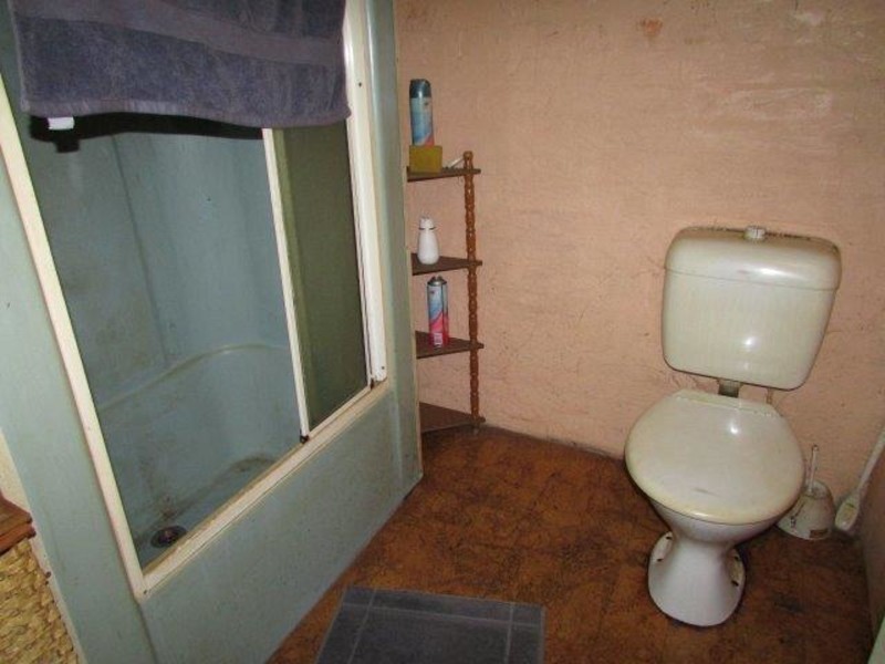 66 Phillips Street, Beulah VIC 3395