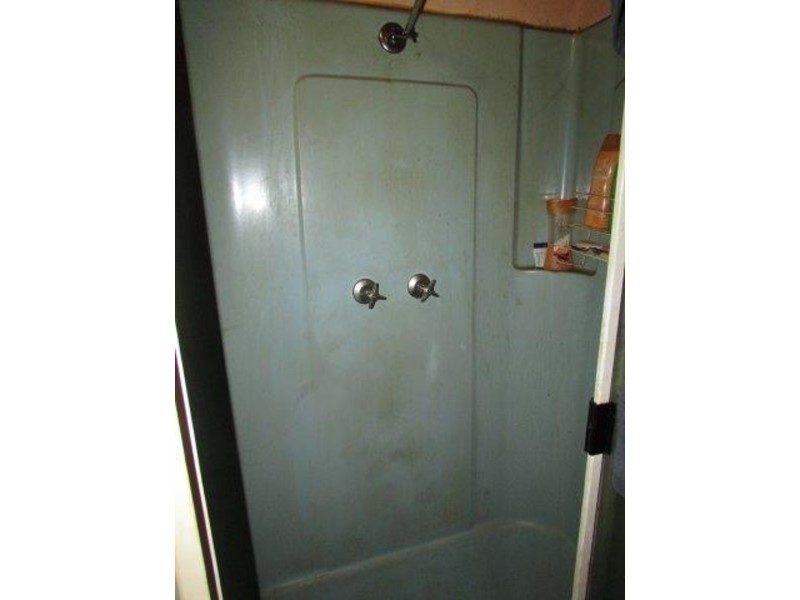 66 Phillips Street, Beulah VIC 3395