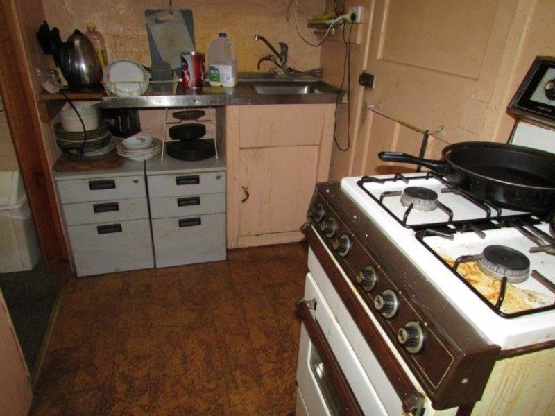 66 Phillips Street, Beulah VIC 3395