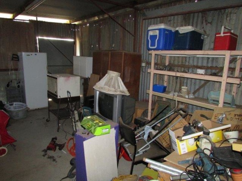 66 Phillips Street, Beulah VIC 3395