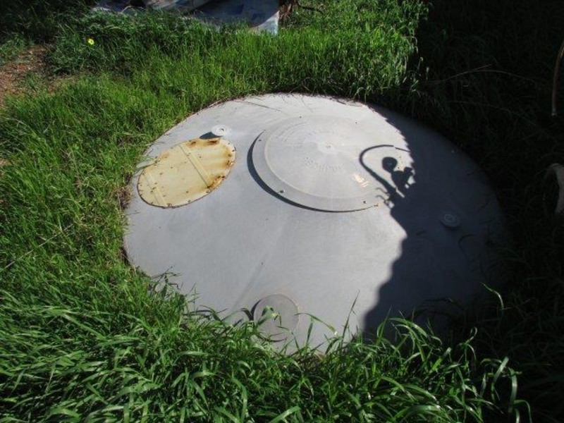 66 Phillips Street, Beulah VIC 3395