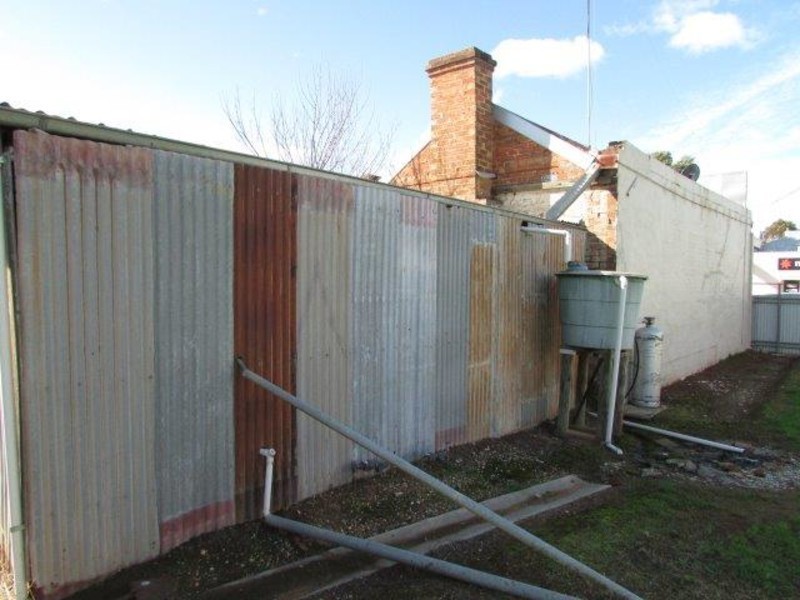 66 Phillips Street, Beulah VIC 3395