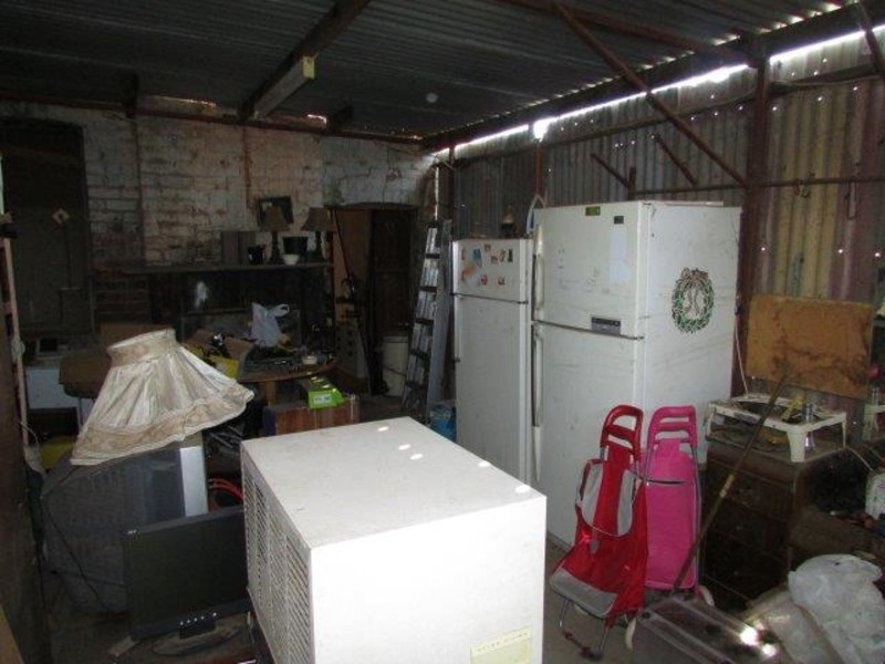 66 Phillips Street, Beulah VIC 3395