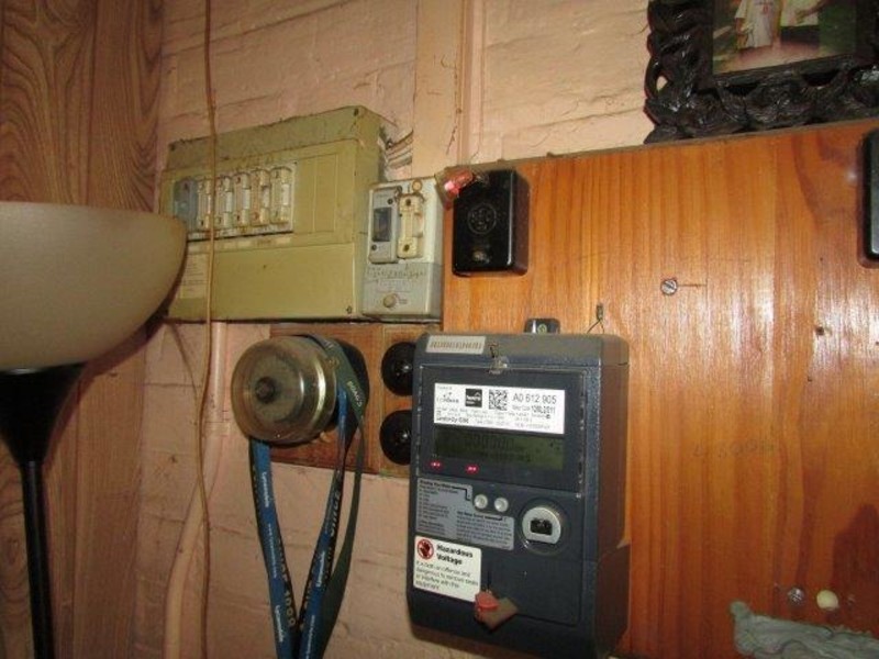 66 Phillips Street, Beulah VIC 3395