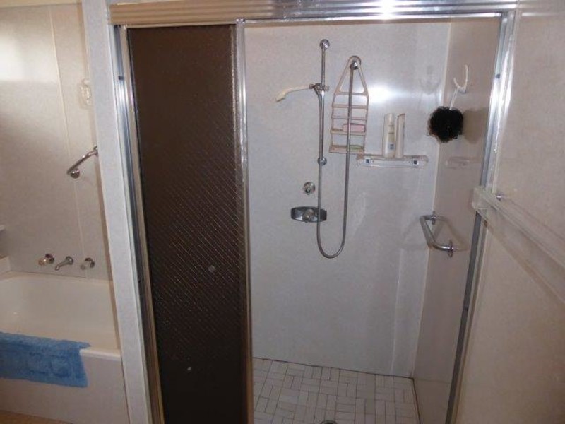 17 Woolcock Street, Warracknabeal VIC 3393