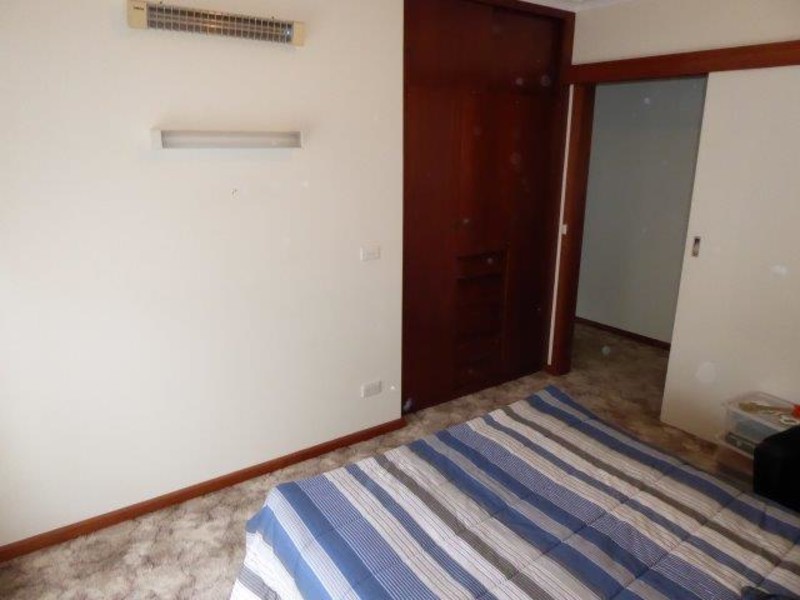 17 Woolcock Street, Warracknabeal VIC 3393