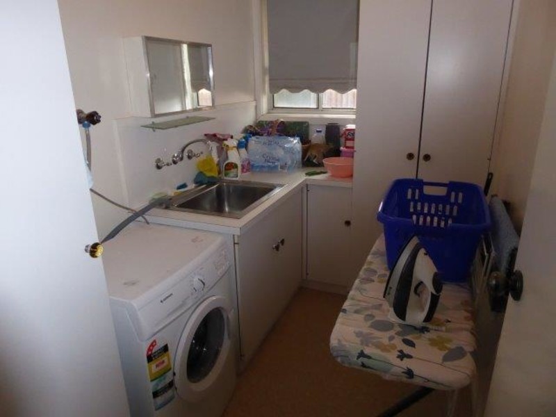 17 Woolcock Street, Warracknabeal VIC 3393