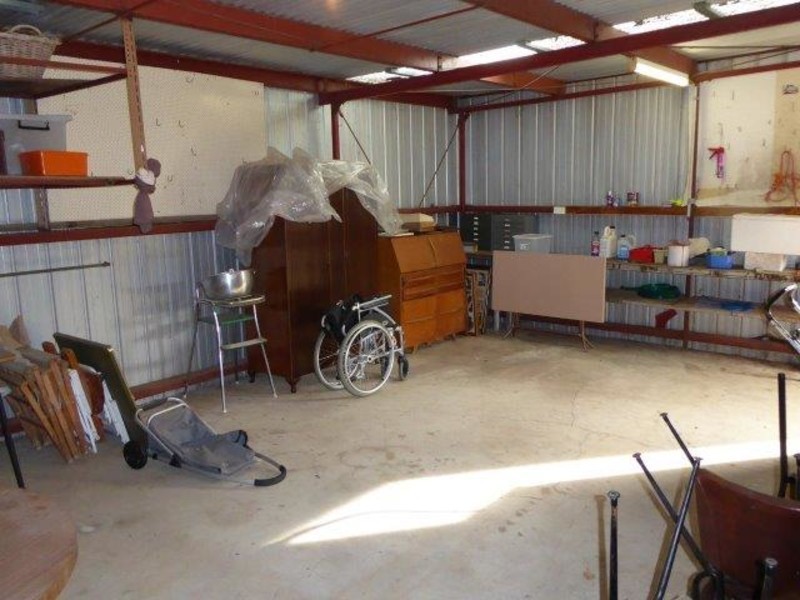 17 Woolcock Street, Warracknabeal VIC 3393