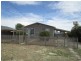 46A Molyneaux Street, Warracknabeal VIC 3393