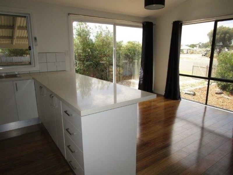 46A Molyneaux Street, Warracknabeal VIC 3393