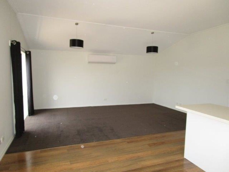 46A Molyneaux Street, Warracknabeal VIC 3393