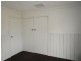 46A Molyneaux Street, Warracknabeal VIC 3393