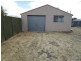 46A Molyneaux Street, Warracknabeal VIC 3393