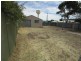 46A Molyneaux Street, Warracknabeal VIC 3393