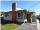 82 Jamouneau Street, Warracknabeal VIC 3393