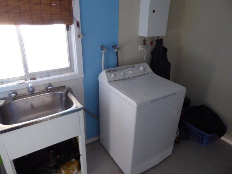 82 Jamouneau Street, Warracknabeal VIC 3393