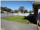 82 Jamouneau Street, Warracknabeal VIC 3393