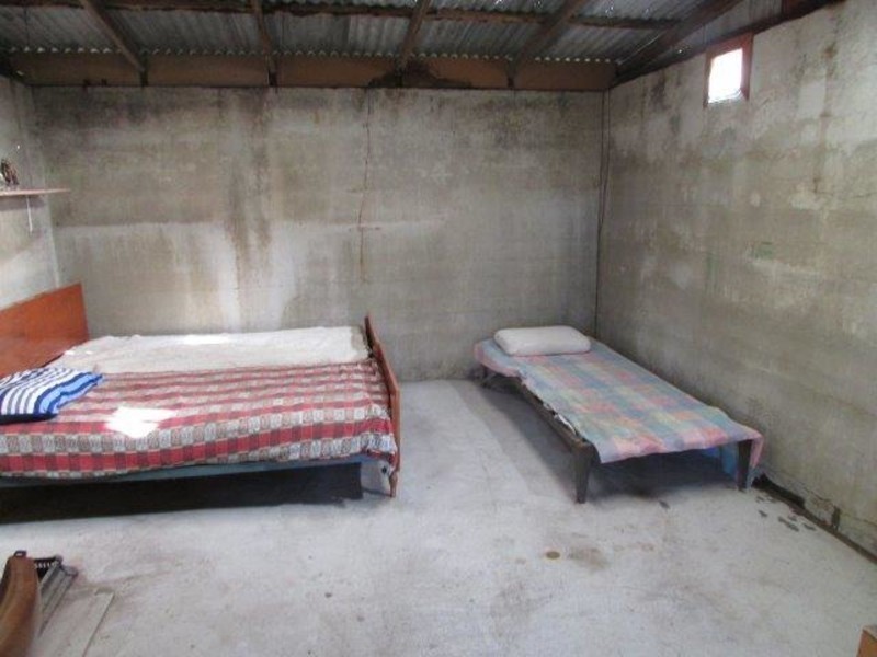 Lot 11 & 12,  Watson Street, Wail VIC 3401