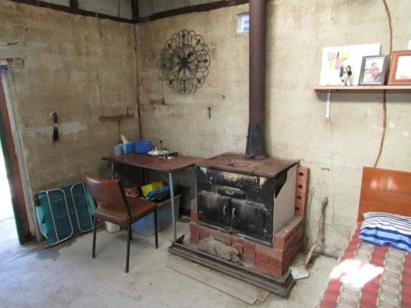 Lot 11 & 12,  Watson Street, Wail VIC 3401