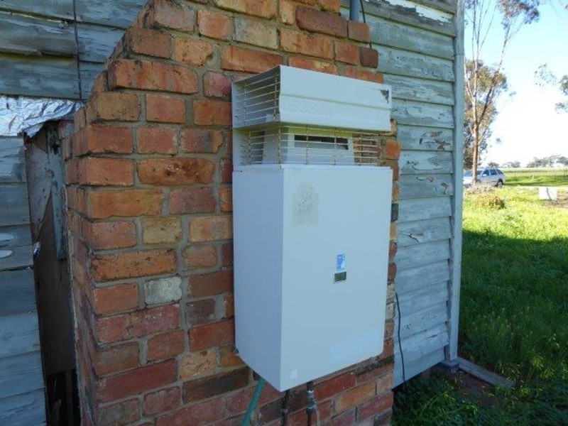 76 Paine Street, Brim VIC 3391