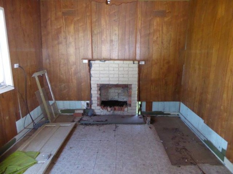 76 Paine Street, Brim VIC 3391