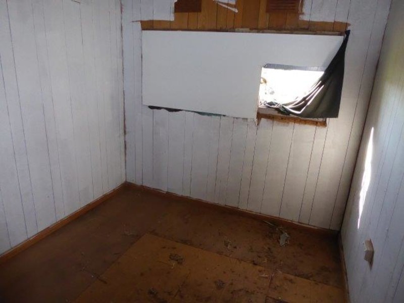 76 Paine Street, Brim VIC 3391