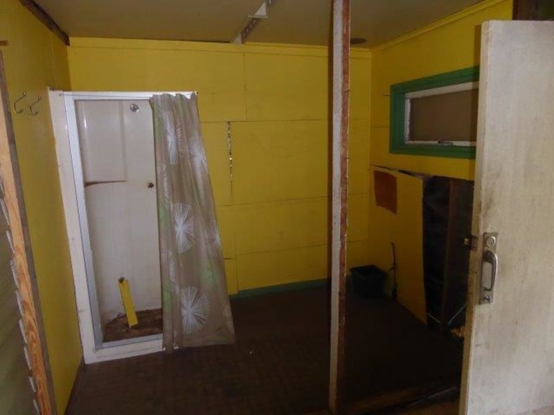 76 Paine Street, Brim VIC 3391