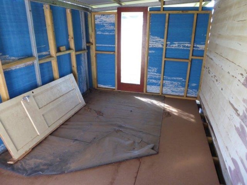 76 Paine Street, Brim VIC 3391