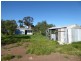 76 Paine Street, Brim VIC 3391