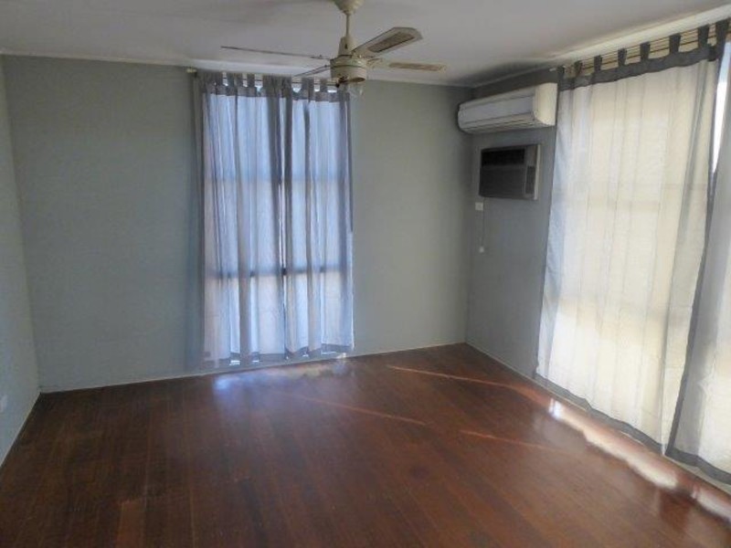 28 Gould Street, Warracknabeal VIC 3393