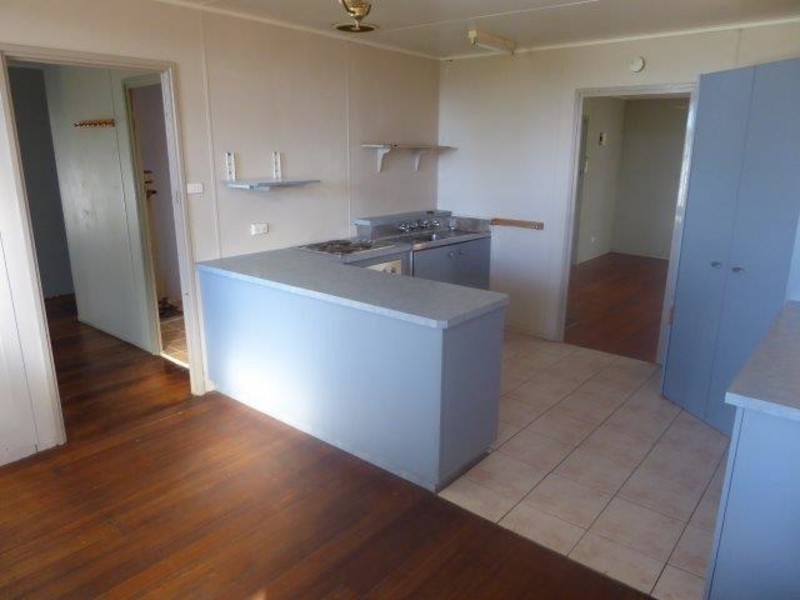 28 Gould Street, Warracknabeal VIC 3393