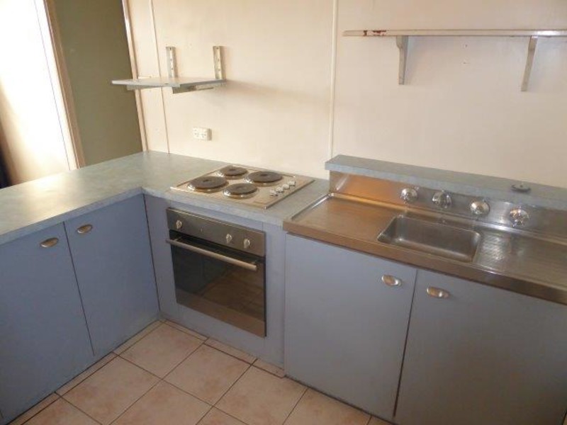 28 Gould Street, Warracknabeal VIC 3393